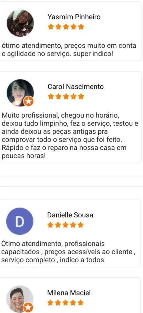 conserto maquina de lavar adomicilio fortaleza